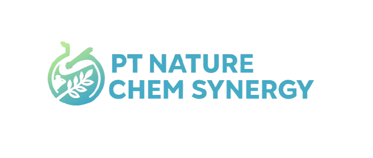Logo NCS